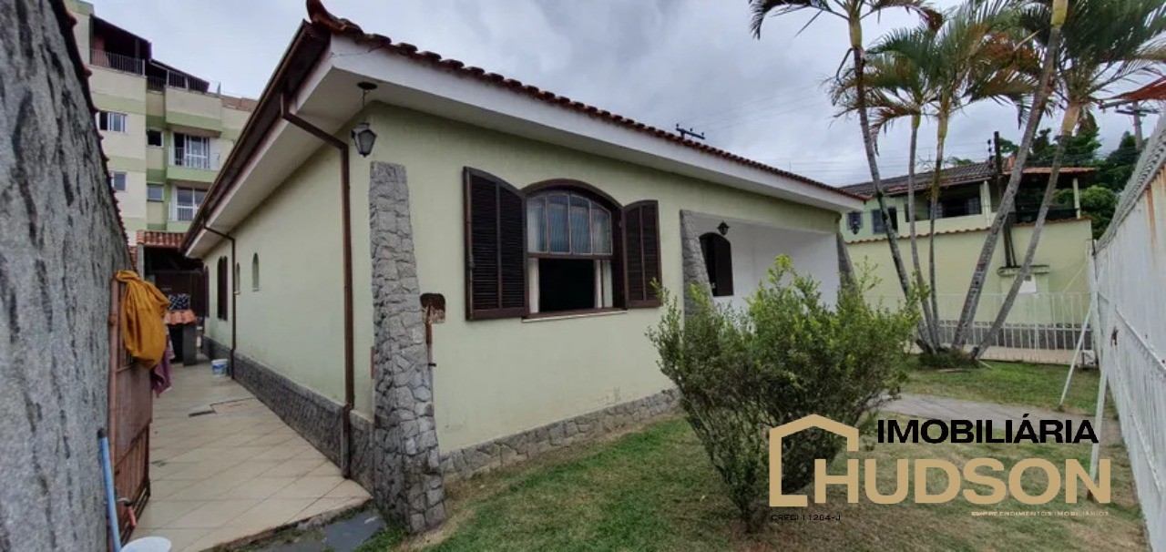 Casa, 4 quartos, 103 m² - Foto 19