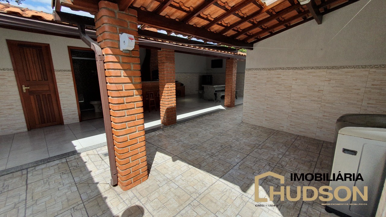 Casa, 3 quartos, 135 m² - Foto 31