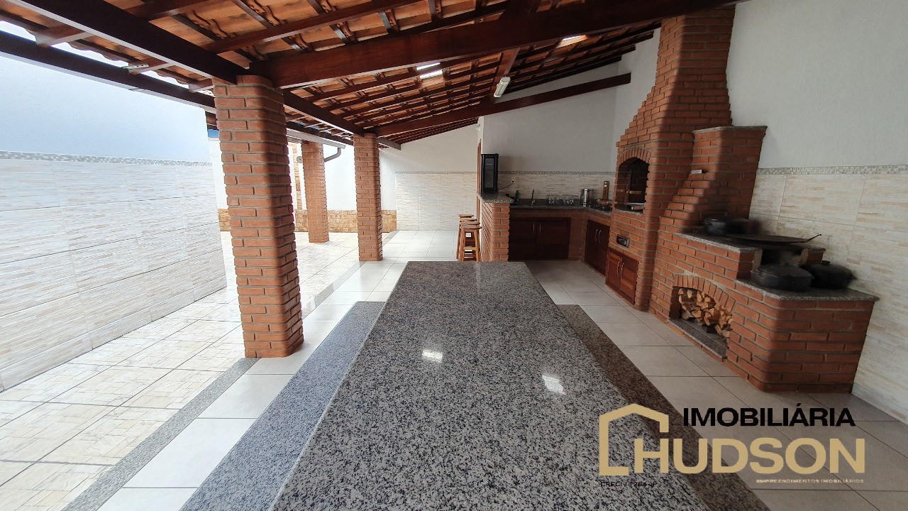 Casa, 3 quartos, 135 m² - Foto 27