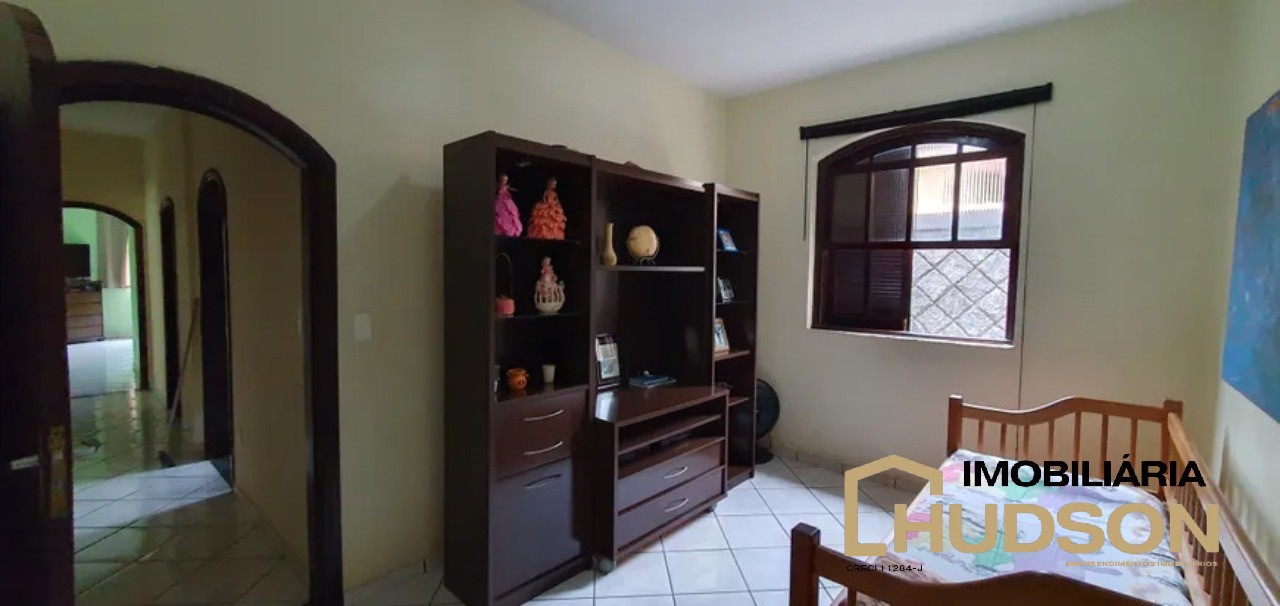 Casa, 4 quartos, 103 m² - Foto 15