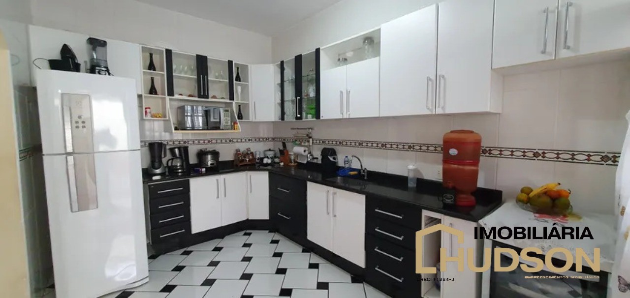 Casa, 4 quartos, 103 m² - Foto 24