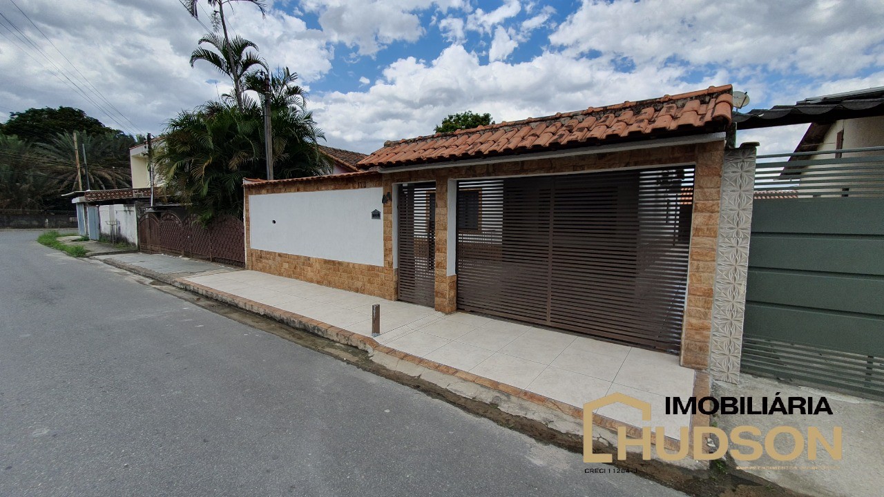 Casa, 3 quartos, 135 m² - Foto 3