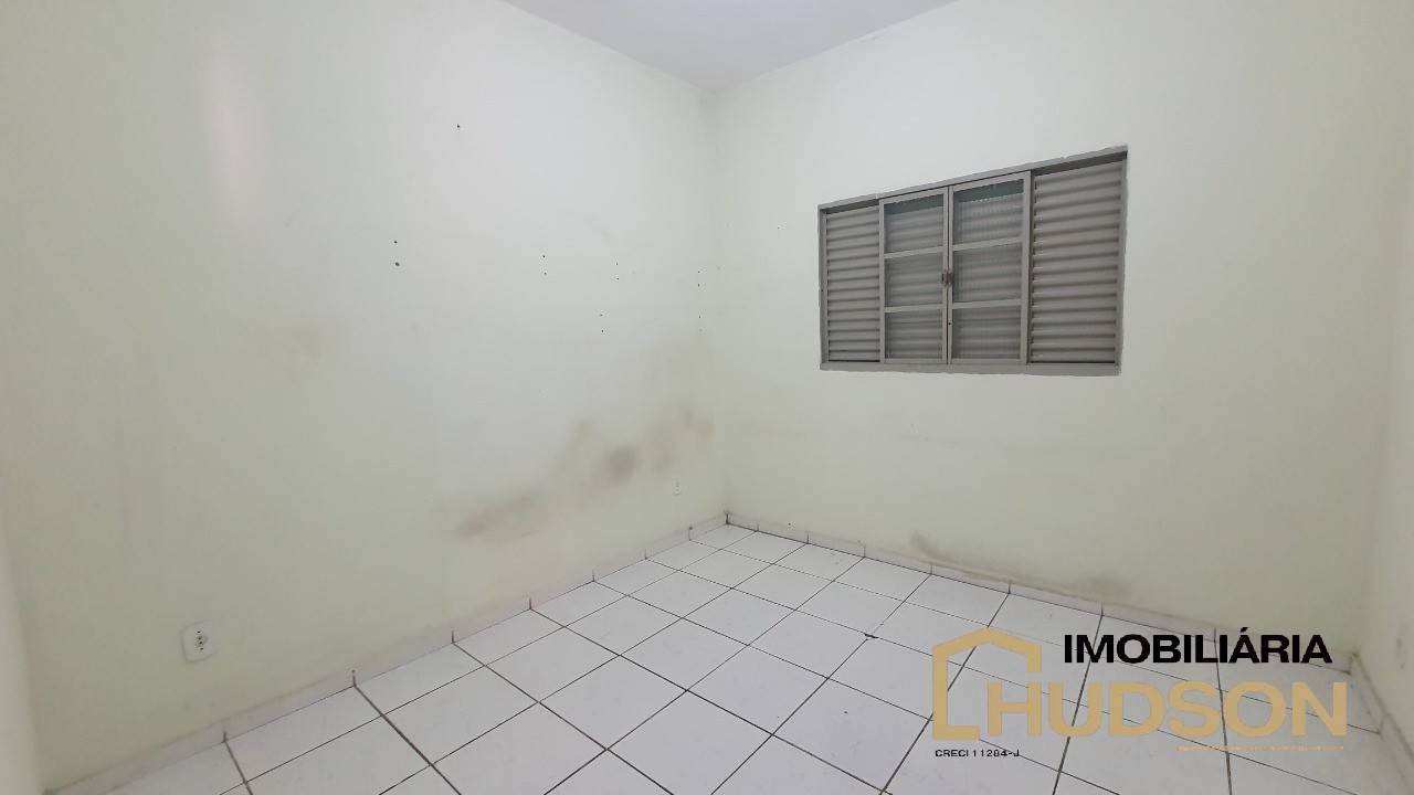 Casa, 3 quartos - Foto 14