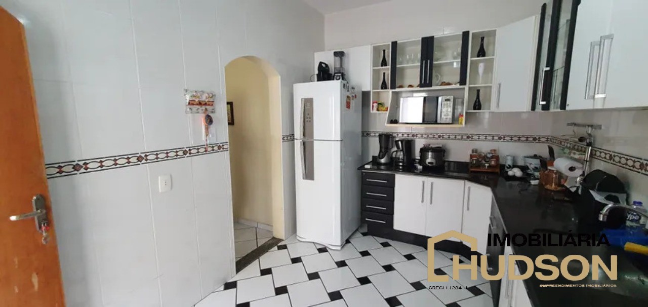 Casa, 4 quartos, 103 m² - Foto 17