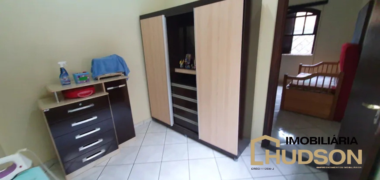 Casa, 4 quartos, 103 m² - Foto 18