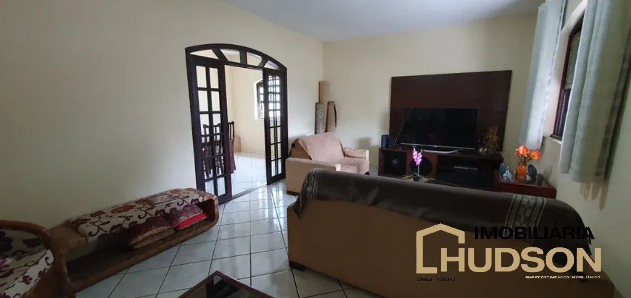 Casa, 4 quartos, 103 m² - Foto 25