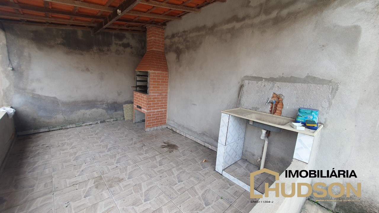 Casa, 3 quartos - Foto 20