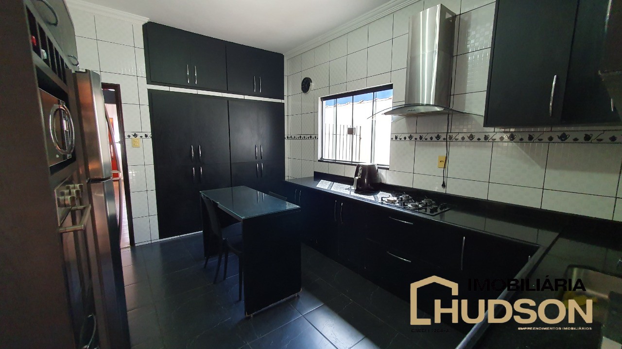 Casa, 3 quartos, 135 m² - Foto 22
