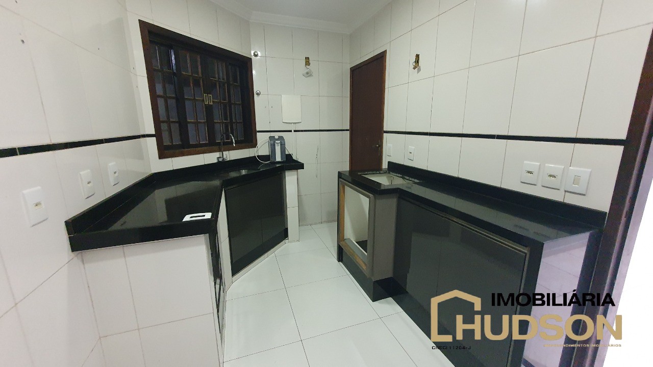 Casa, 2 quartos - Foto 11