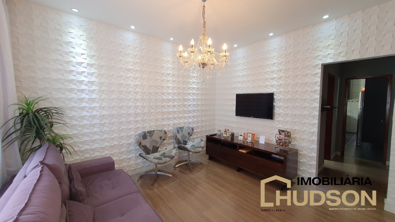 Casa, 3 quartos, 135 m² - Foto 10