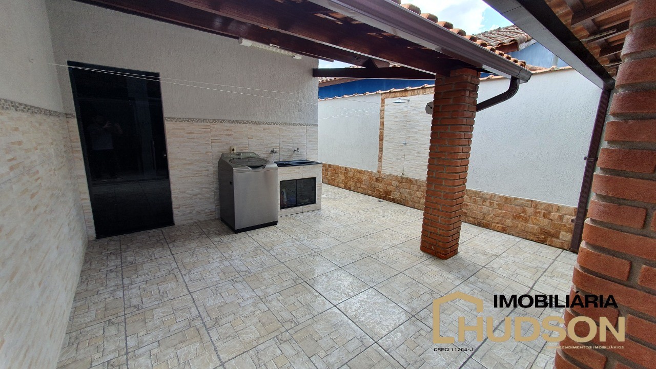 Casa, 3 quartos, 135 m² - Foto 29