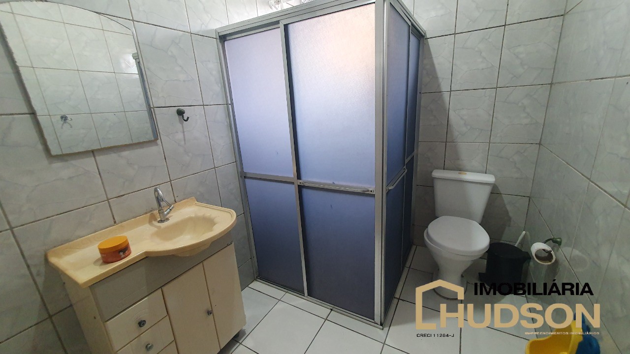 Casa, 3 quartos - Foto 13