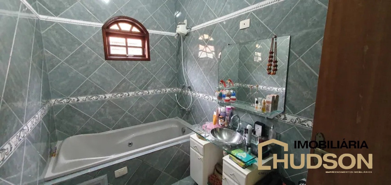 Casa, 4 quartos, 103 m² - Foto 8