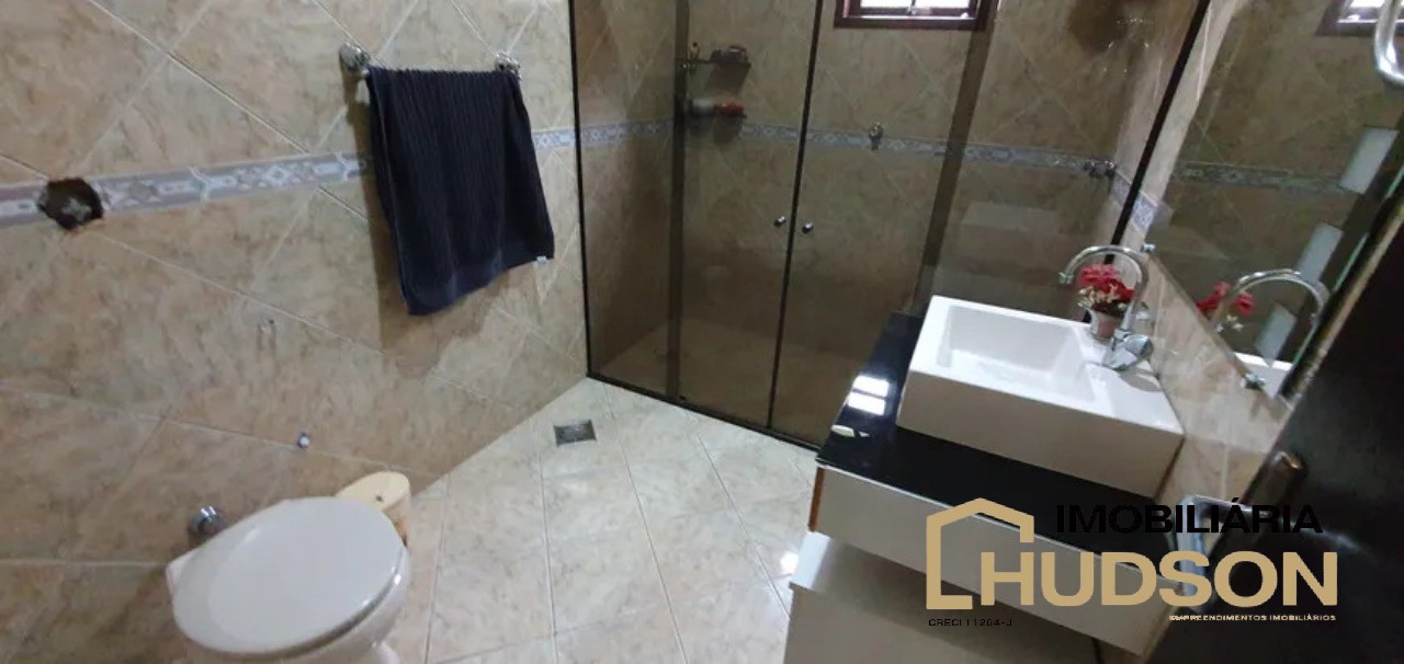Casa, 4 quartos, 103 m² - Foto 4