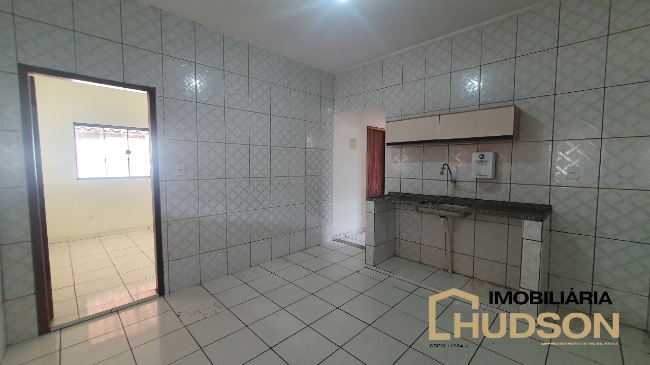 Casa, 3 quartos - Foto 11
