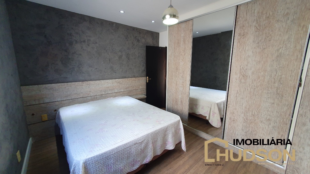 Casa, 3 quartos, 135 m² - Foto 24