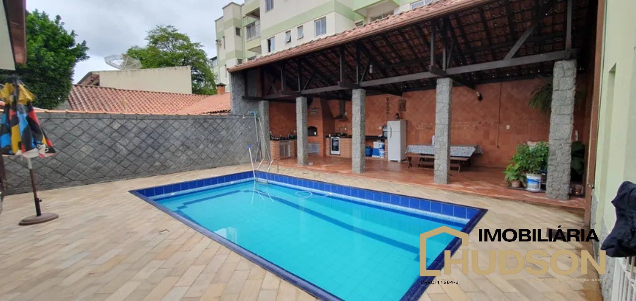 Casa, 4 quartos, 103 m² - Foto 12