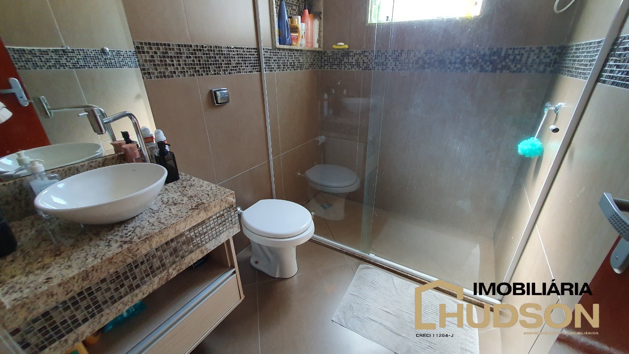 Casa, 3 quartos, 135 m² - Foto 19