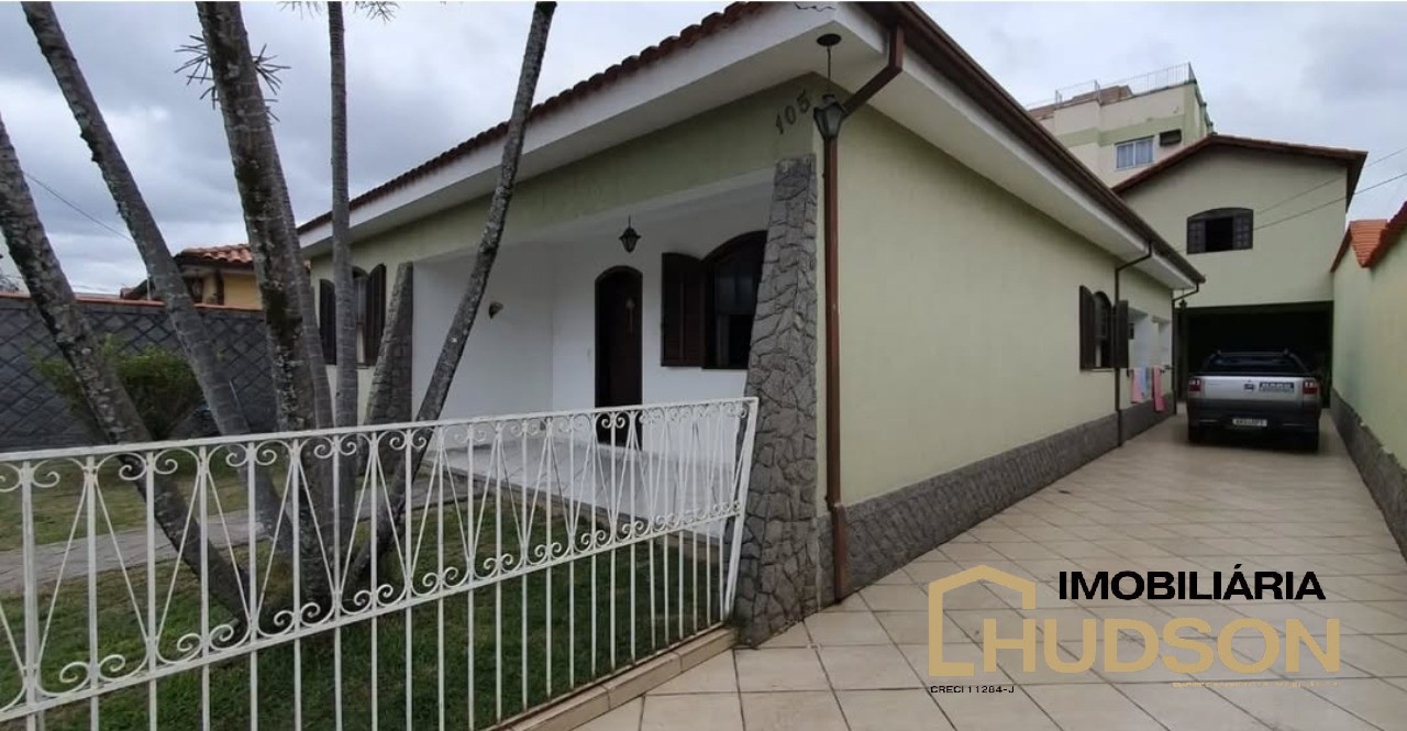 Casa, 4 quartos, 103 m² - Foto 29