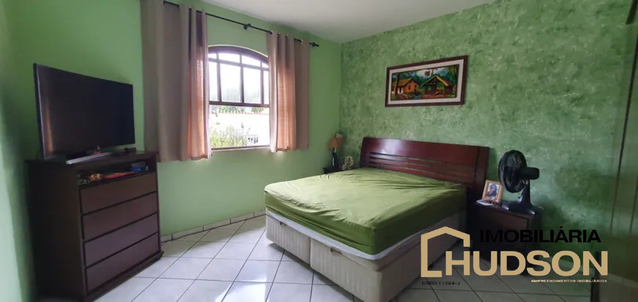 Casa, 4 quartos, 103 m² - Foto 3