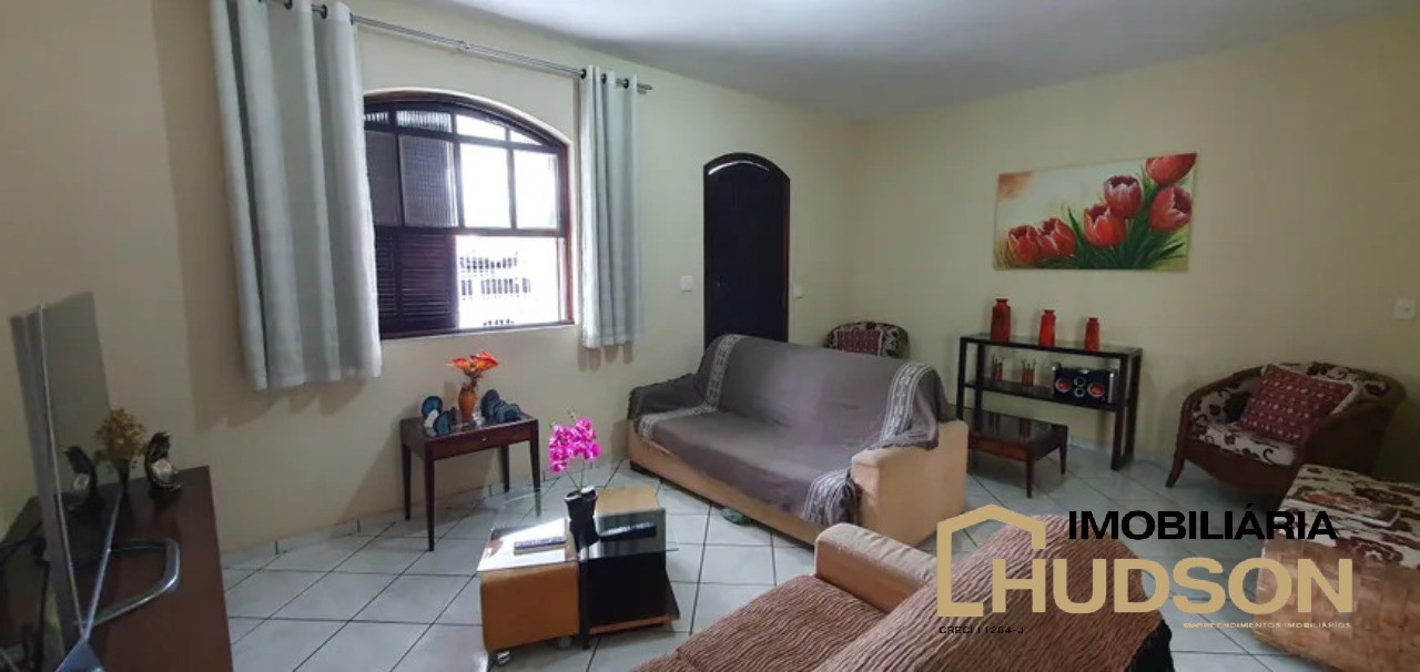 Casa, 4 quartos, 103 m² - Foto 14