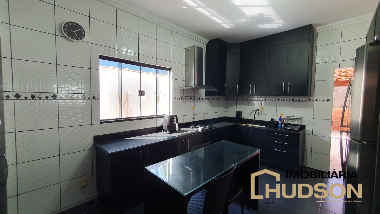 Casa, 3 quartos, 135 m² - Foto 21