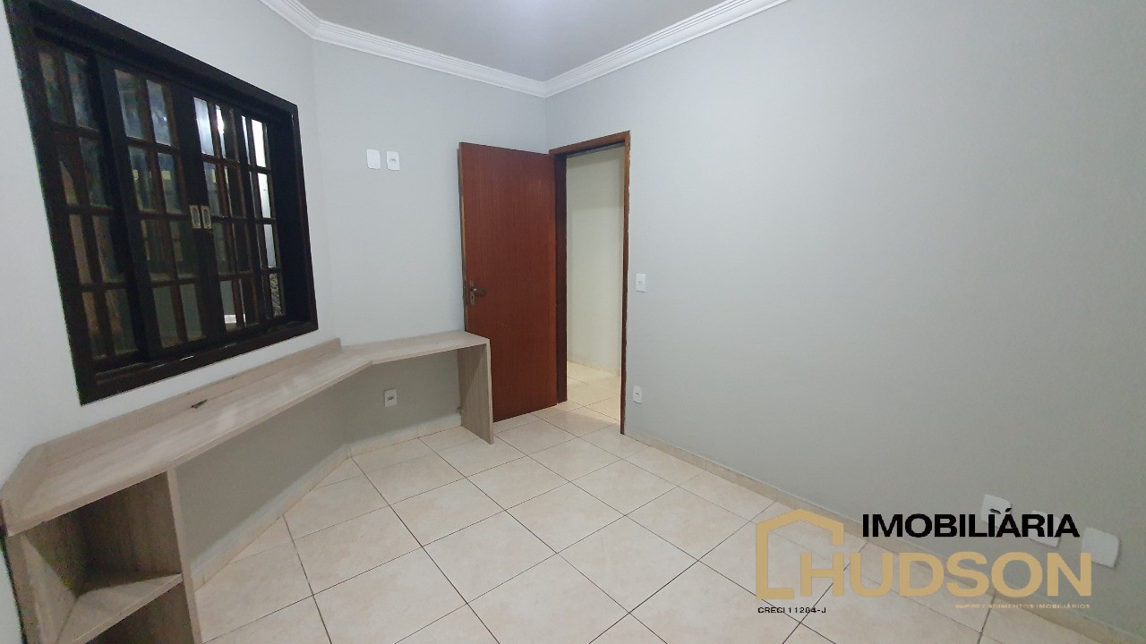 Casa, 2 quartos - Foto 14