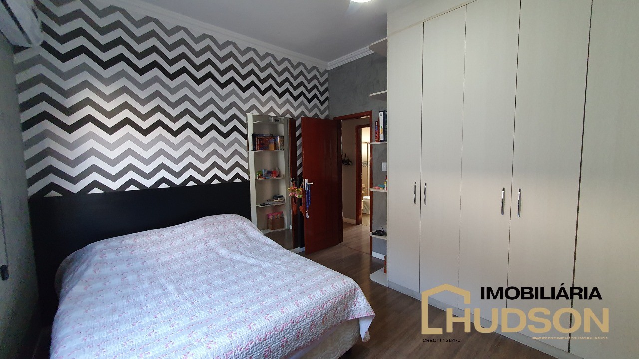Casa, 3 quartos, 135 m² - Foto 13