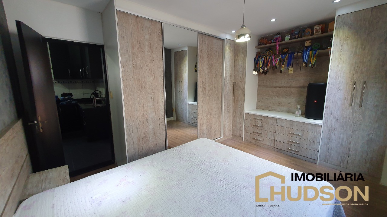 Casa, 3 quartos, 135 m² - Foto 23