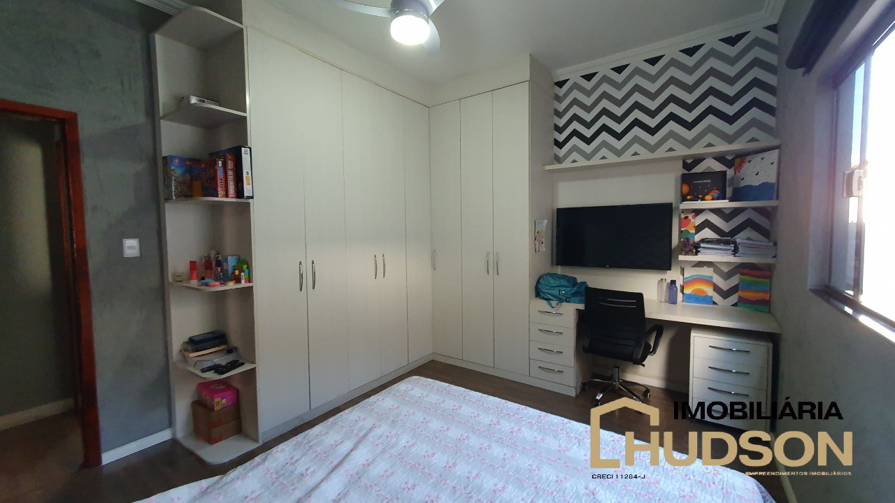 Casa, 3 quartos, 135 m² - Foto 14