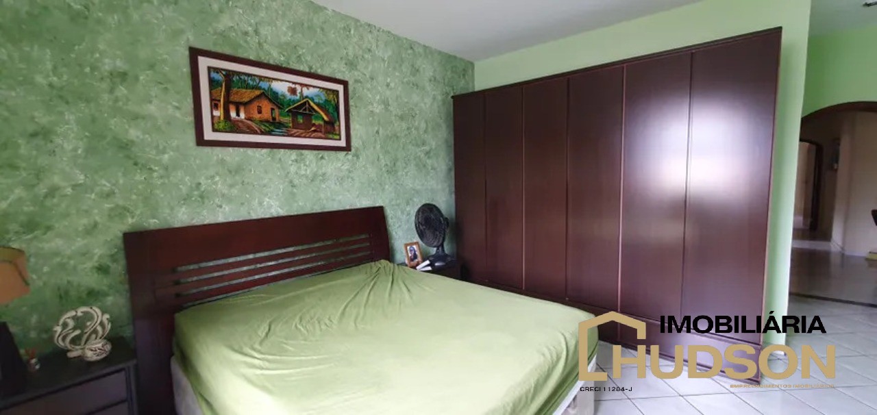 Casa, 4 quartos, 103 m² - Foto 21