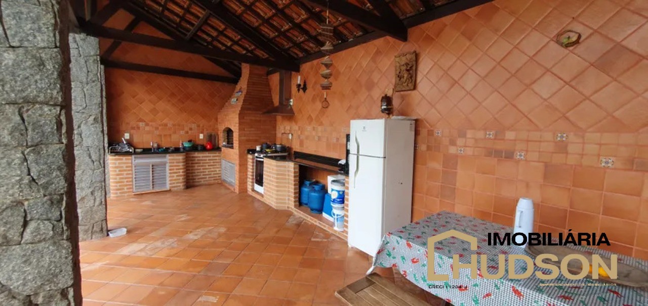 Casa, 4 quartos, 103 m² - Foto 27