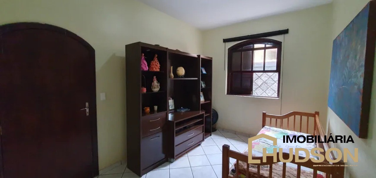 Casa, 4 quartos, 103 m² - Foto 10