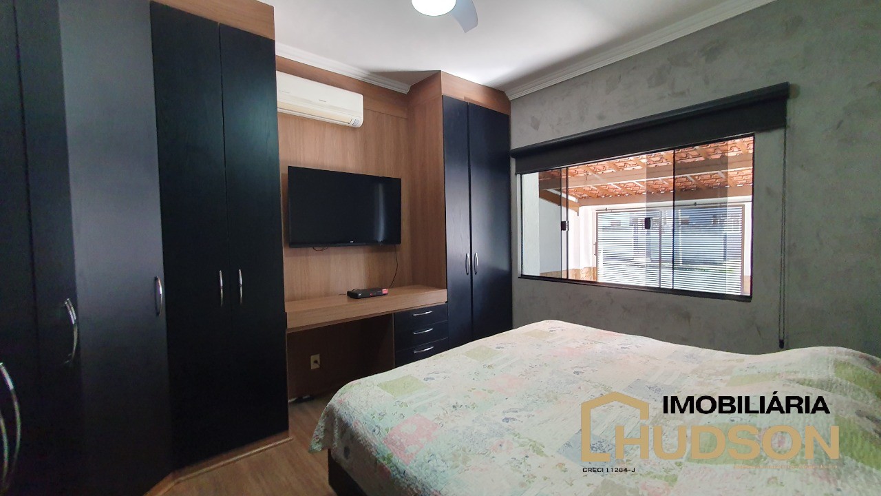 Casa, 3 quartos, 135 m² - Foto 15