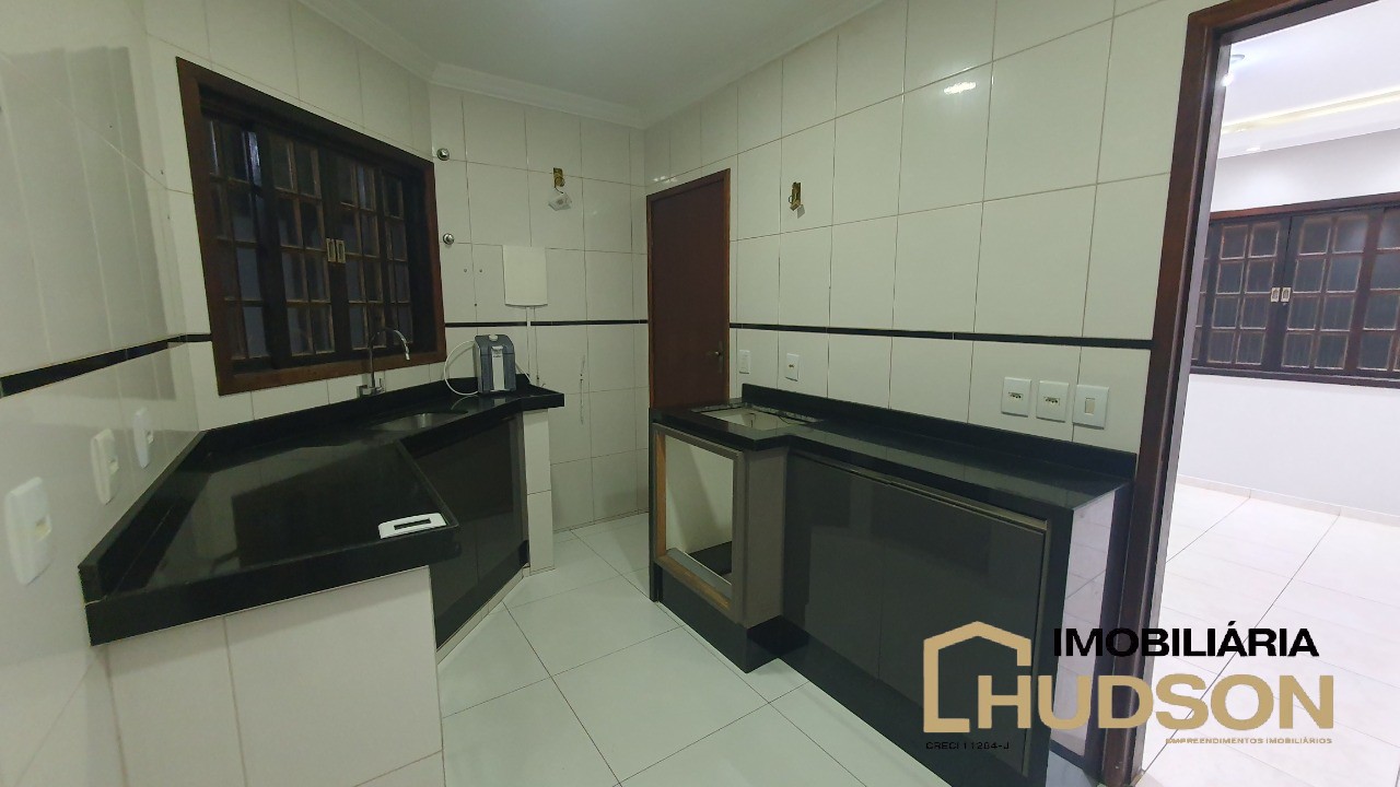 Casa, 2 quartos - Foto 10