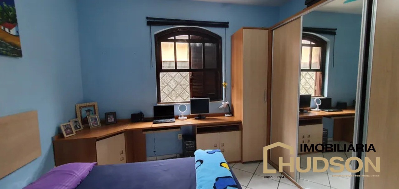 Casa, 4 quartos, 103 m² - Foto 22