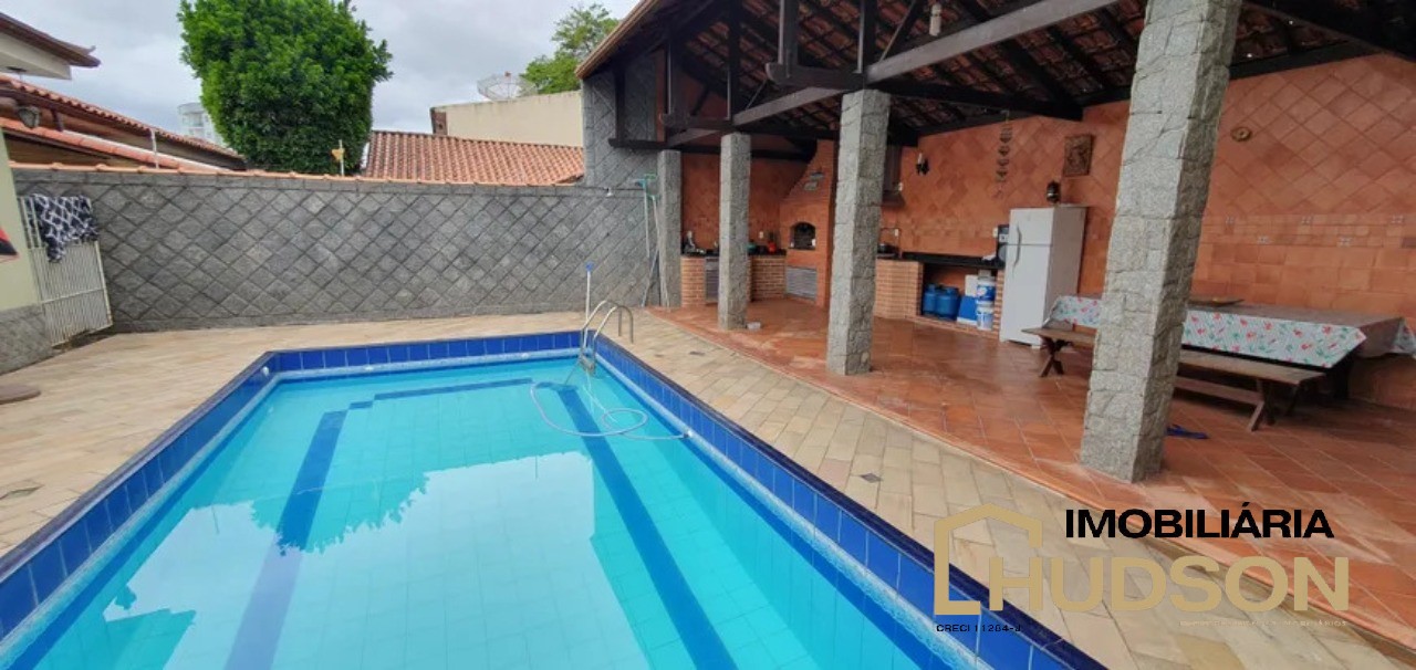 Casa, 4 quartos, 103 m² - Foto 20