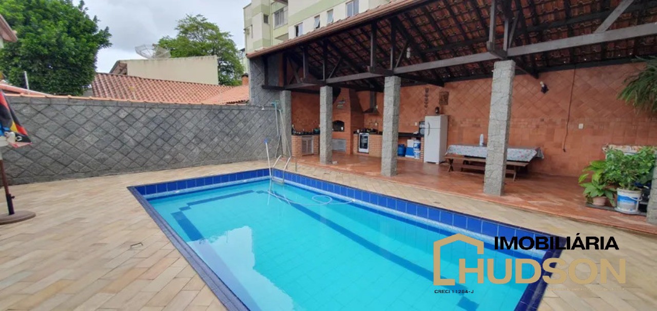 Casa, 4 quartos, 103 m² - Foto 5
