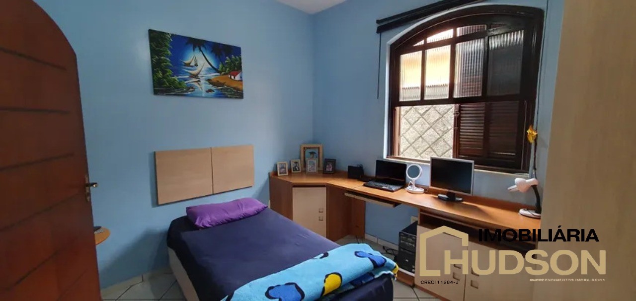 Casa, 4 quartos, 103 m² - Foto 2