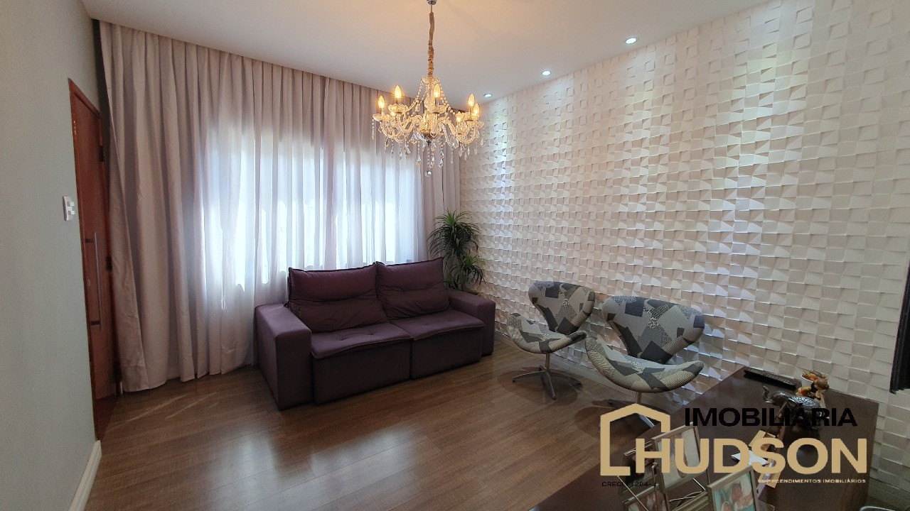 Casa, 3 quartos, 135 m² - Foto 11