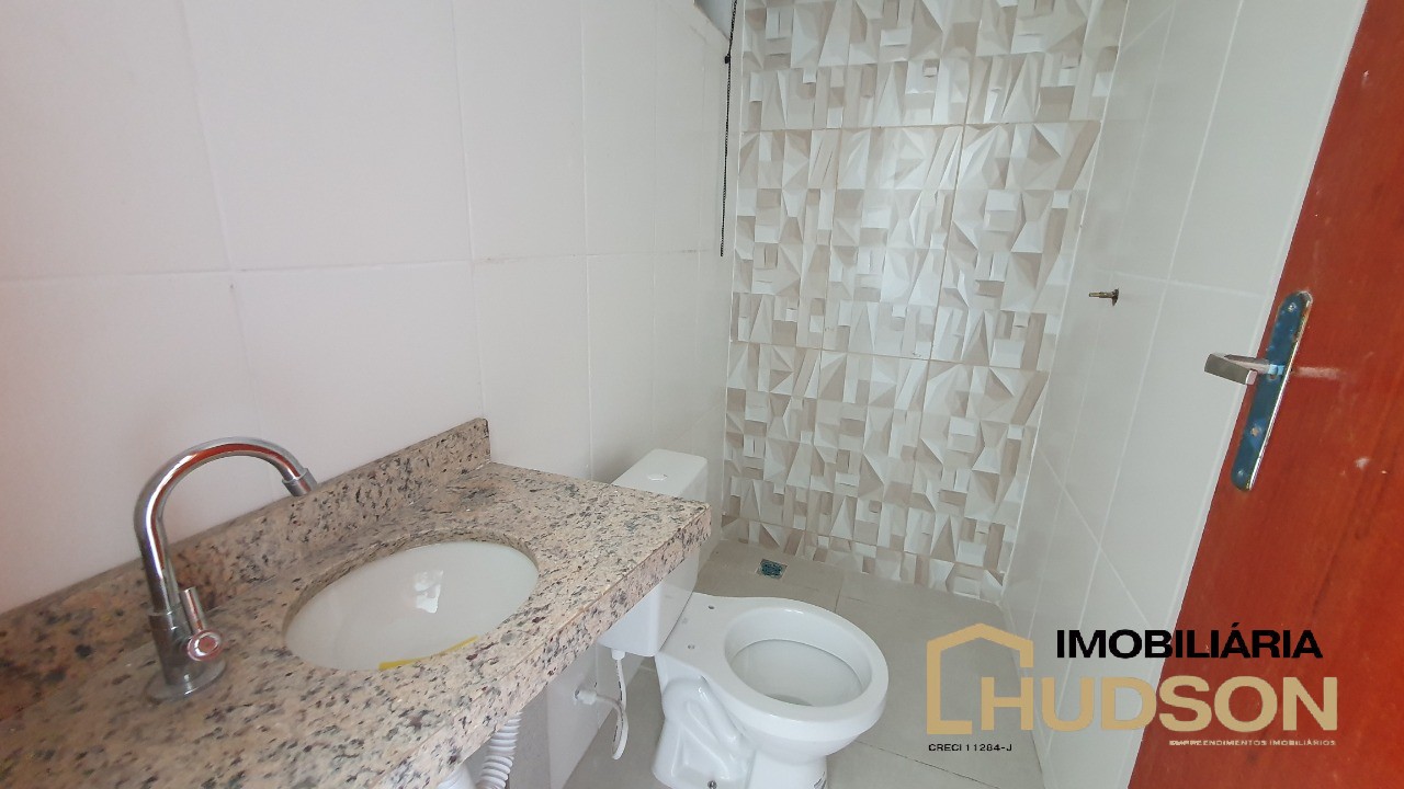 Sala-Conjunto - Foto 10