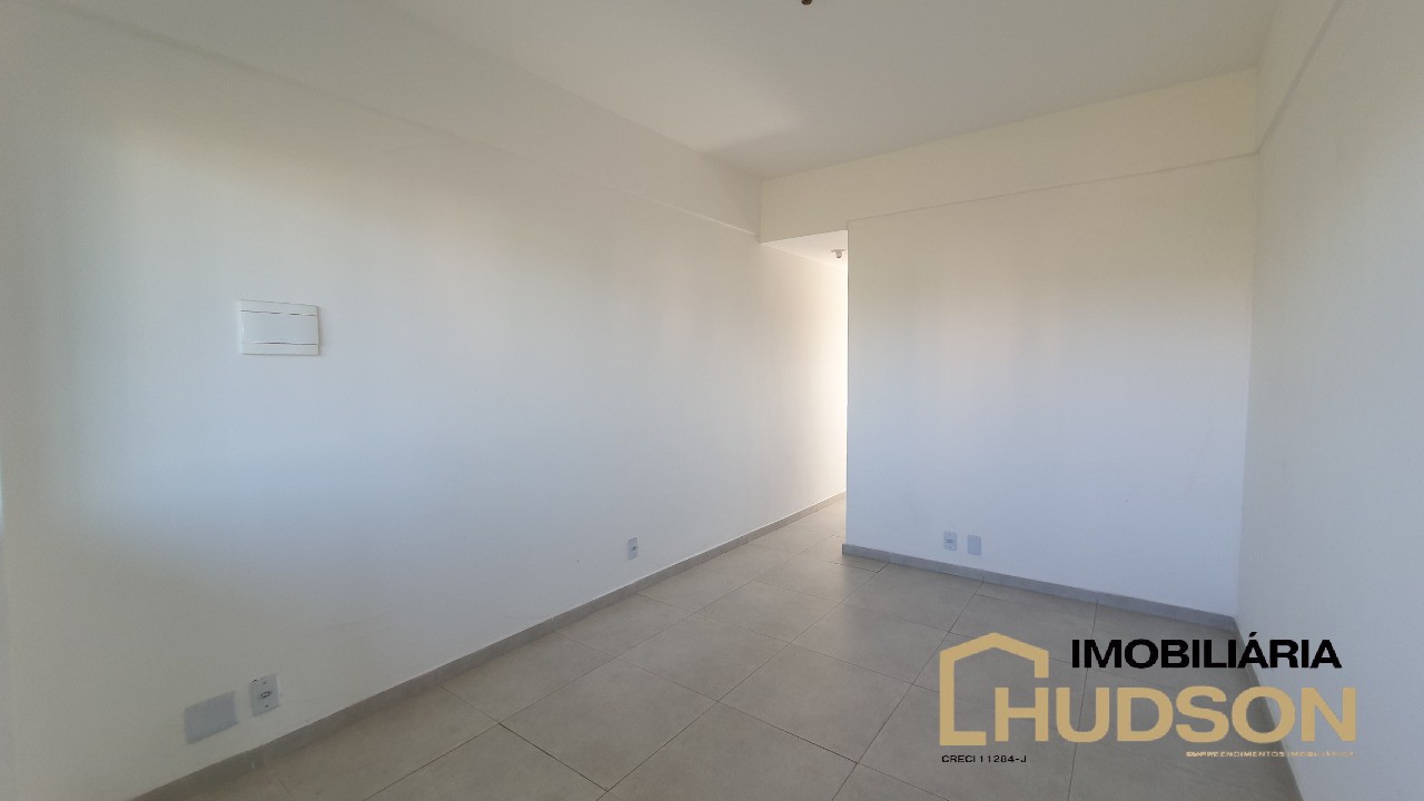 Sala-Conjunto - Foto 8