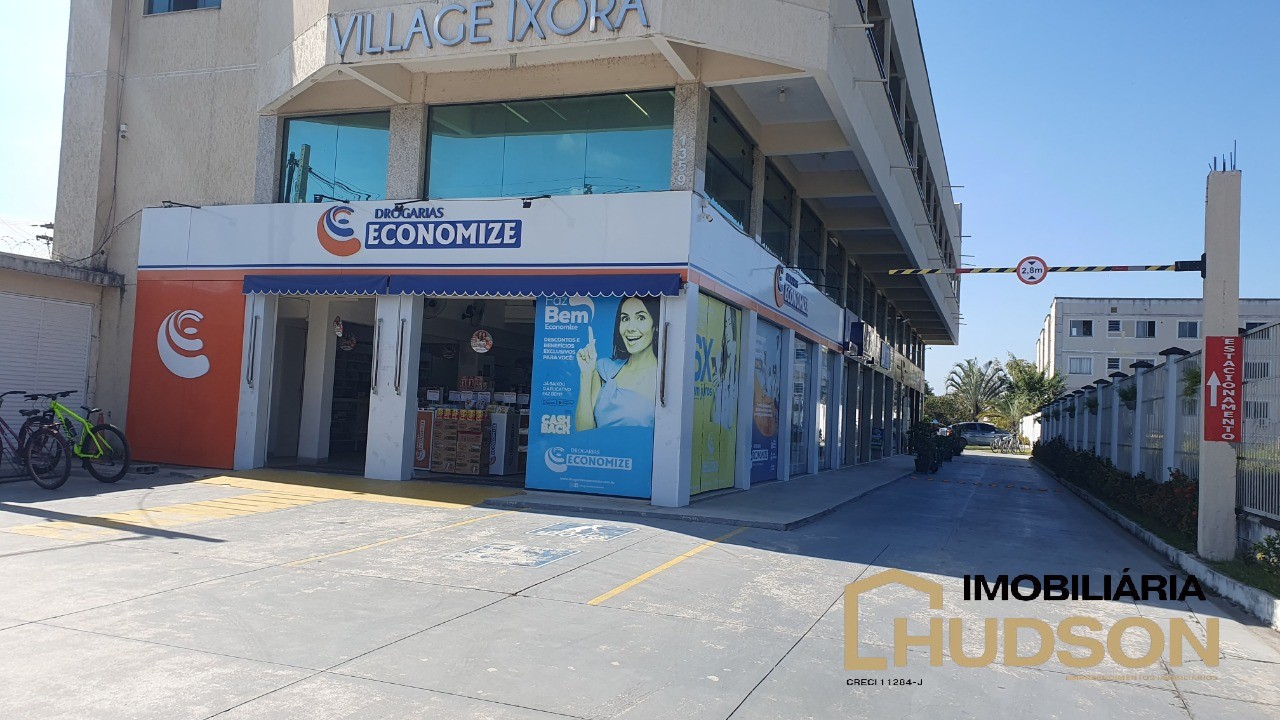 Sala-Conjunto - Foto 3