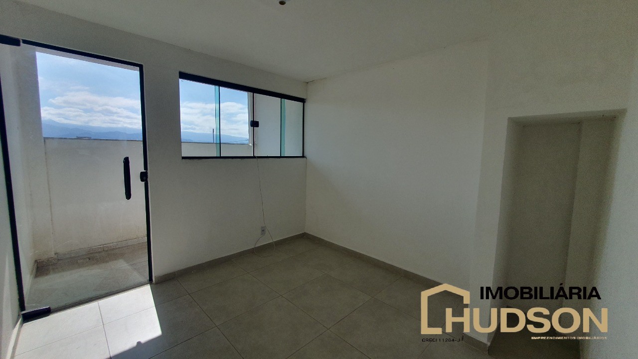 Sala-Conjunto - Foto 7