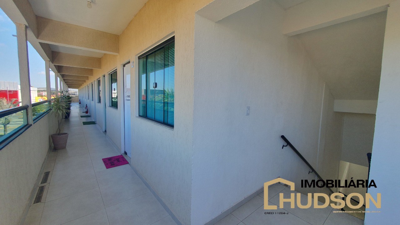 Sala-Conjunto - Foto 5