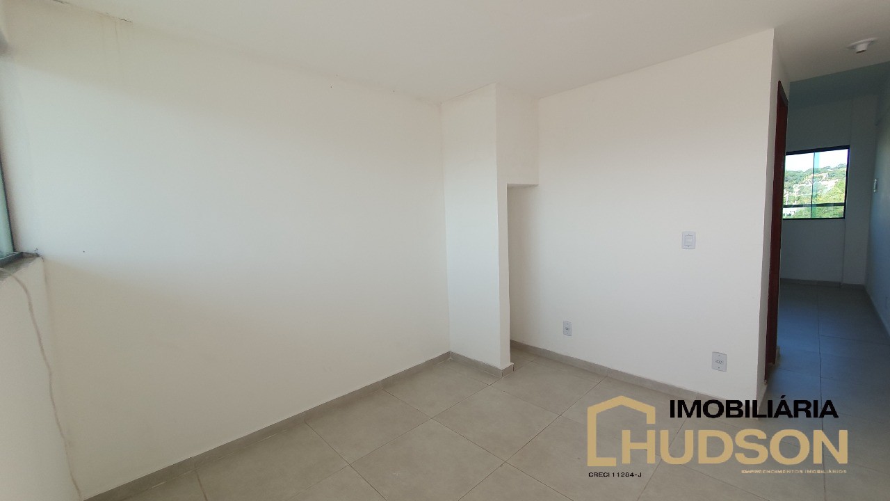 Sala-Conjunto - Foto 11