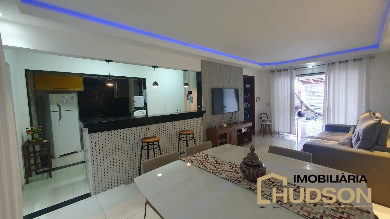 Casa, 2 quartos - Foto 6