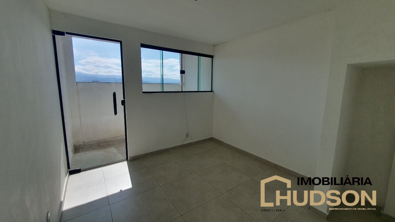 Sala-Conjunto - Foto 9