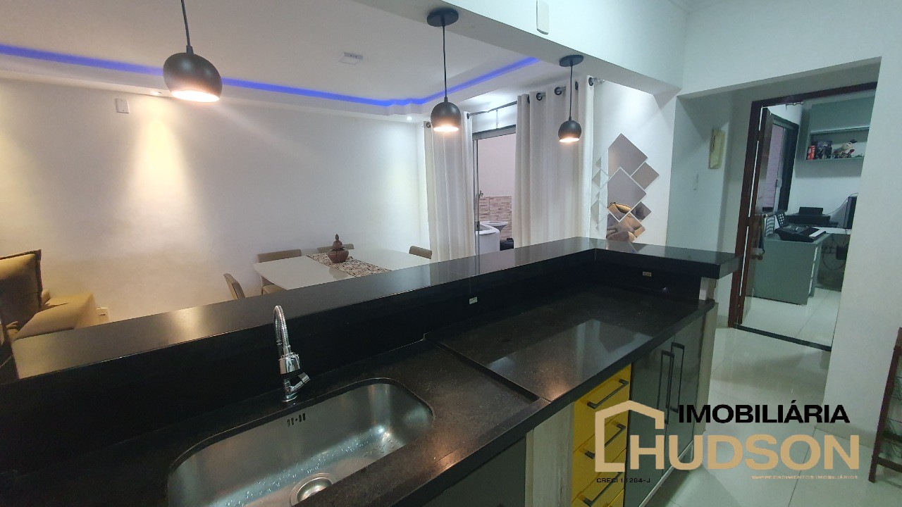 Casa, 2 quartos - Foto 10