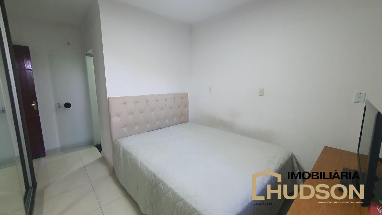 Casa, 2 quartos - Foto 14